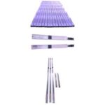 Import lighting bus bar from chinese wholesale supplier and manufacturer