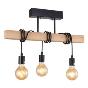 Import lighting fixture from chinese wholesale supplier and manufacturer