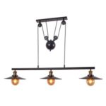 Import lighting fixture from chinese wholesale supplier and manufacturer