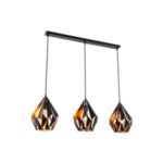Import lighting fixture from chinese wholesale supplier and manufacturer