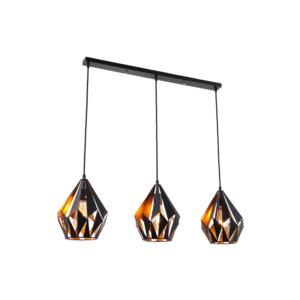 Import lighting fixture from chinese wholesale supplier and manufacturer