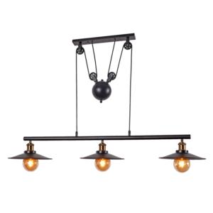 Import lighting fixture from chinese wholesale supplier and manufacturer