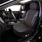 Import Lighting seat cover from chinese wholesale supplier and manufacturer