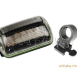 Import Lighting torch from chinese wholesale supplier and manufacturer
