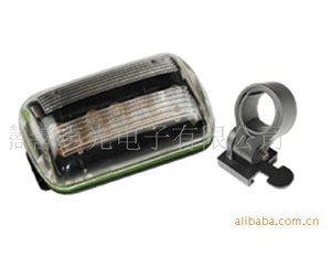Import Lighting torch from chinese wholesale supplier and manufacturer