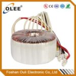 Import lighting Transformer from chinese wholesale supplier and manufacturer