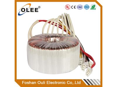 Import lighting Transformer from chinese wholesale supplier and manufacturer