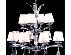 Import Lighting from chinese wholesale supplier and manufacturer