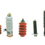 Import LIGHTNING ARRESTER from chinese wholesale supplier and manufacturer