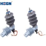 Import Lightning Arrester from chinese wholesale supplier and manufacturer
