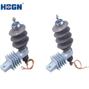 Import Lightning Arrester from chinese wholesale supplier and manufacturer