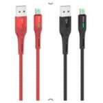 Import Lightning celestial charging data cable from chinese wholesale supplier and manufacturer