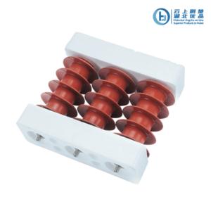 Import Lightning Guard from chinese wholesale supplier and manufacturer