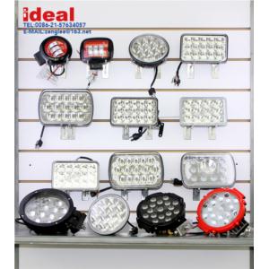 Import Lights from chinese wholesale supplier and manufacturer