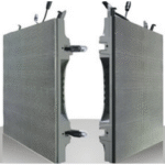 Import Lightweight led display(500 series) from chinese wholesale supplier and manufacturer