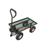 Import lightweight mesh cart from chinese wholesale supplier and manufacturer