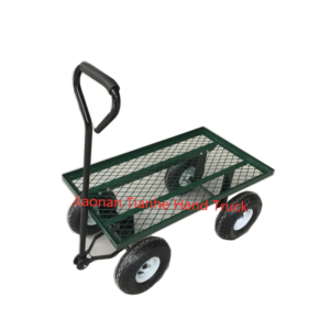 Import lightweight mesh cart from chinese wholesale supplier and manufacturer