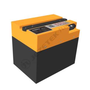 Import Lightweight Power Lithium Battery（F4820） from chinese wholesale supplier and manufacturer