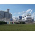 Import Lime kiln from chinese wholesale supplier and manufacturer