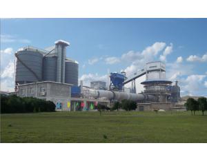 Import Lime kiln from chinese wholesale supplier and manufacturer