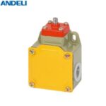 Import Limit switch 3SE3 series from chinese wholesale supplier and manufacturer