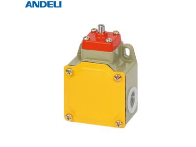 Import Limit switch 3SE3 series from chinese wholesale supplier and manufacturer