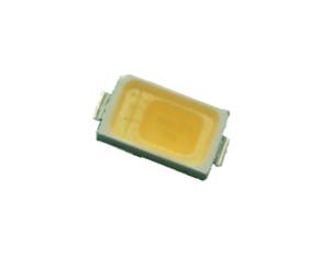 Import lin6 warwick combinedd from chinese wholesale supplier and manufacturer
