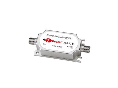 Import Line amplifier from chinese wholesale supplier and manufacturer