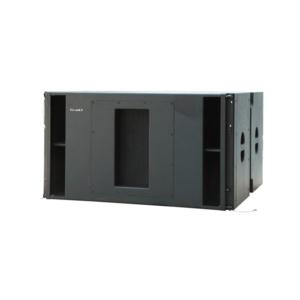 Import LINE ARRAY SUBWOOFER from chinese wholesale supplier and manufacturer