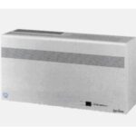 Import LINE BACK FXⅡ from chinese wholesale supplier and manufacturer