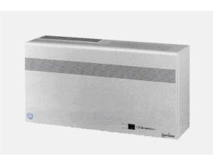 Import LINE BACK FXⅡ from chinese wholesale supplier and manufacturer