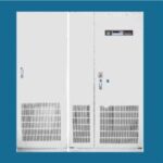 Import LINE BACK Ω from chinese wholesale supplier and manufacturer