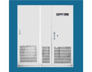 Import LINE BACK Ω from chinese wholesale supplier and manufacturer