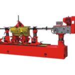 Import Line Boring Machine for Cylinder Headsand BlocksT8120x20 from chinese wholesale supplier and manufacturer