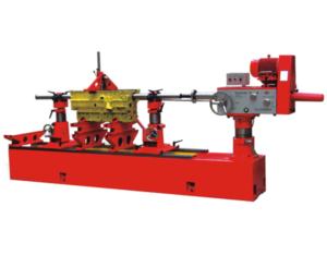 Import Line Boring Machine for Cylinder Headsand BlocksT8120x20 from chinese wholesale supplier and manufacturer