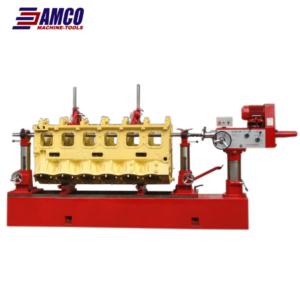 Import Line Boring Machine from chinese wholesale supplier and manufacturer