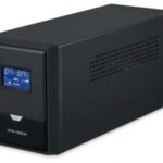 Import line interactive uninterruptible power supply from chinese wholesale supplier and manufacturer