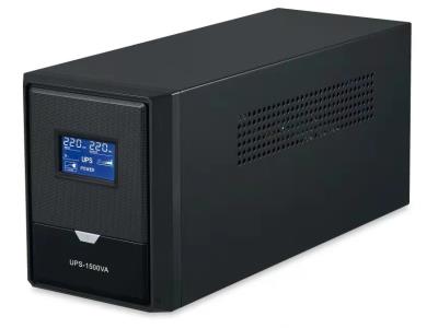 Import line interactive uninterruptible power supply from chinese wholesale supplier and manufacturer