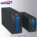 Import Line Interactive UPS from chinese wholesale supplier and manufacturer