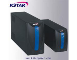 Import Line Interactive UPS from chinese wholesale supplier and manufacturer