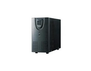 Import Line Interactive UPS KI Series from chinese wholesale supplier and manufacturer