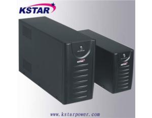 Import Line Interactive UPS from chinese wholesale supplier and manufacturer