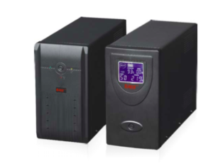 Import Line interactive UPS from chinese wholesale supplier and manufacturer