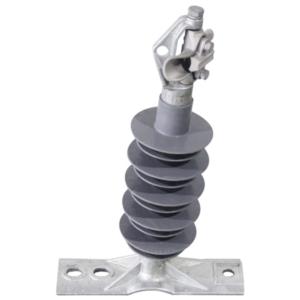Import Line Post insulator from chinese wholesale supplier and manufacturer