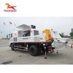 Import Line pump LP100.18.186D from chinese wholesale supplier and manufacturer