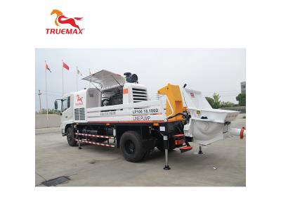 Import Line pump LP100.18.186D from chinese wholesale supplier and manufacturer