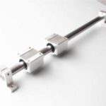 Import linear bearing from chinese wholesale supplier and manufacturer