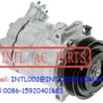 Import linear contact lay wire from chinese wholesale supplier and manufacturer