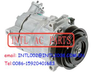 Import linear contact lay wire from chinese wholesale supplier and manufacturer
