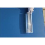 Import Linear Fresnel lens from chinese wholesale supplier and manufacturer